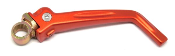 ART Kick Starter Orange KTM SX65 (ASK-116-ORANGE)