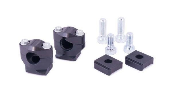 X-TRIG Fixed Mounts M12 Ø28,6mm Only For T X-TRIG (50200001)