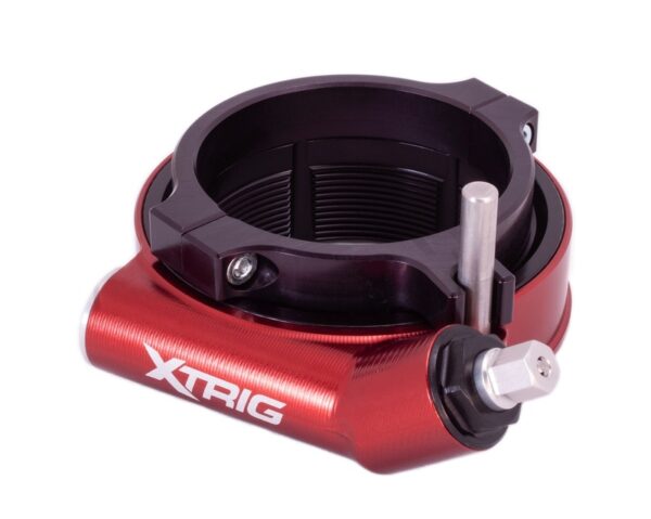 XTRIG Preload Adjuster - Honda CRF250R/450R (10100005)