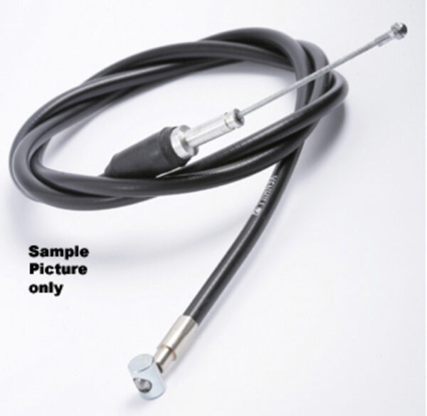 VENHILL Rear Brake Cable (Y01-2-042/P)