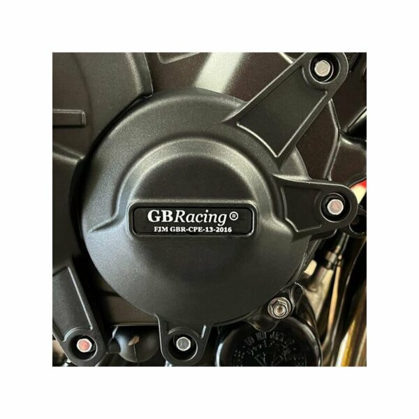 GBRACING Pulse Cover Protection (EC-CB1000R-2018-3-GB)